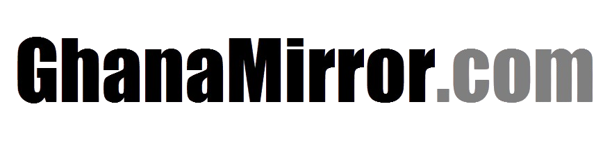 Interior Designer template