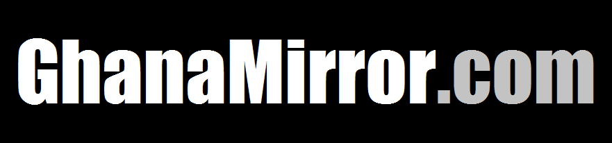 Interior Designer template